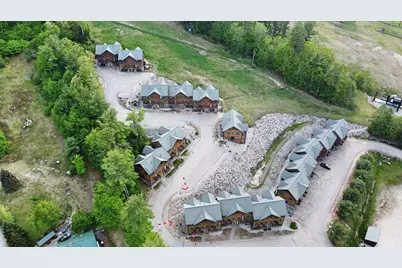 16 Headwall #16, Bridgton, ME 04009 - Photo 7