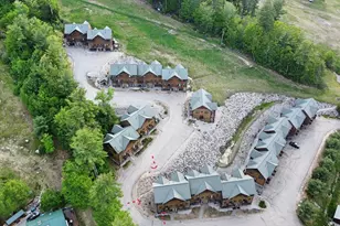 16 Headwall, Bridgton, ME 04009 - Photo 7