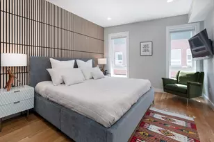 3305-3309 Washington St, Boston, MA 02130 - Photo 5