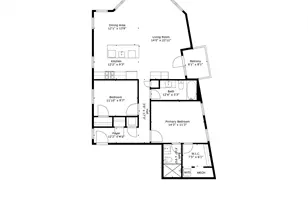 3305-3309 Washington St, Boston, MA 02130 - Photo 11