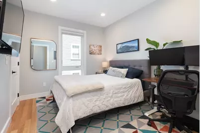 3305-3309 Washington St #201, Boston, MA 02130 - Photo 7