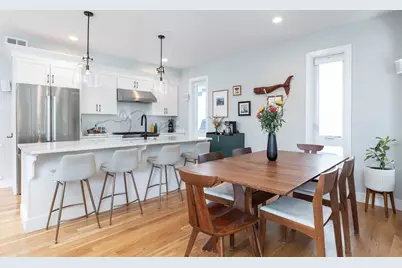 3305-3309 Washington St #201, Boston, MA 02130 - Photo 3