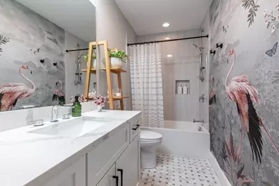 3305-3309 Washington St #201, Boston, MA 02130 - Photo 9