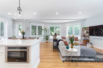 3305-3309 Washington St #201, Boston, MA 02130 - Photo 1