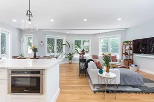 3305-3309 Washington St, Boston, MA 02130 - Photo 1