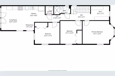 861 E Broadway, Boston, MA 02127 - Photo 31