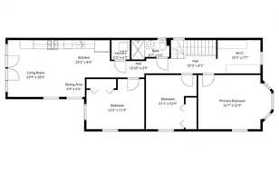 861 E Broadway, Boston, MA 02127 - Photo 31