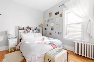 861 E Broadway, Boston, MA 02127 - Photo 9