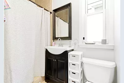 861 E Broadway, Boston, MA 02127 - Photo 5