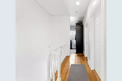 861 E Broadway, Boston, MA 02127 - Photo 11