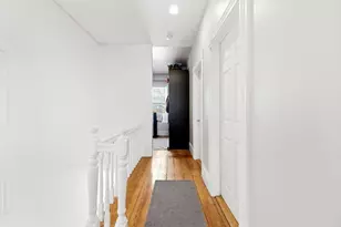 861 E Broadway, Boston, MA 02127 - Photo 11