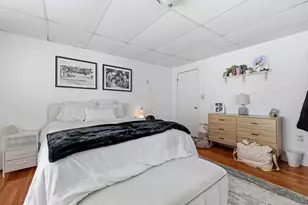 861 E Broadway, Boston, MA 02127 - Photo 21