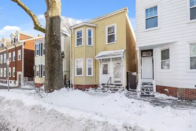 861 E Broadway, Boston, MA 02127 - Photo 29