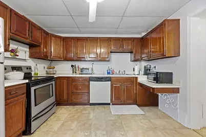 861 E Broadway, Boston, MA 02127 - Photo 17