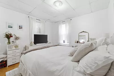 861 E Broadway, Boston, MA 02127 - Photo 23