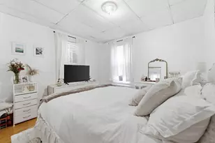 861 E Broadway, Boston, MA 02127 - Photo 23