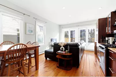 861 E Broadway, Boston, MA 02127 - Photo 3