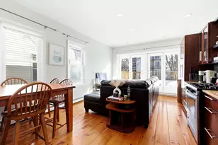 861 E Broadway, Boston, MA 02127 - Photo 3
