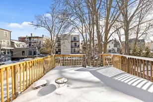 861 E Broadway, Boston, MA 02127 - Photo 27