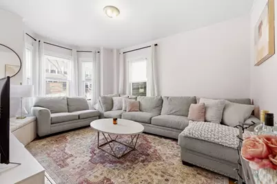 861 E Broadway, Boston, MA 02127 - Photo 15