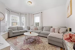 861 E Broadway, Boston, MA 02127 - Photo 13