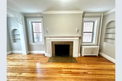 577 Pleasant Street #1L, Holyoke, MA 01040 - Photo 13