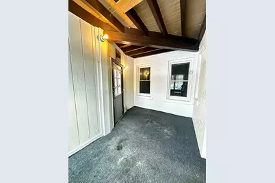 577 Pleasant Street #1L, Holyoke, MA 01040 - Photo 23