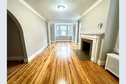 577 Pleasant Street #1L, Holyoke, MA 01040 - Photo 9