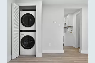 469 Medford St #2, Somerville, MA 02145 - Photo 11