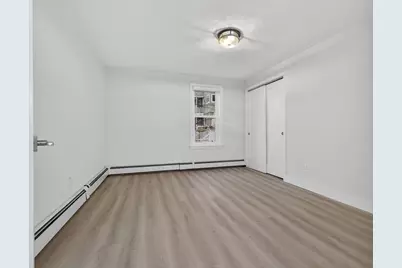 469 Medford St #2, Somerville, MA 02145 - Photo 9