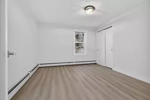 469 Medford St, Somerville, MA 02145 - Photo 9