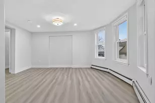 469 Medford St, Somerville, MA 02145 - Photo 5