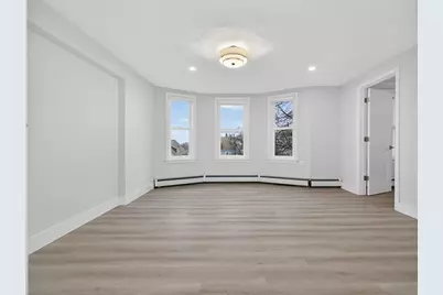 469 Medford St #2, Somerville, MA 02145 - Photo 3