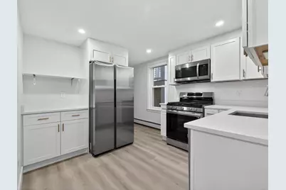 469 Medford St #2, Somerville, MA 02145 - Photo 1