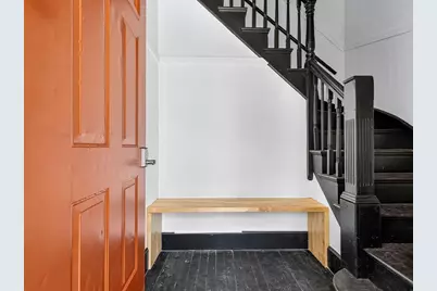 469 Medford St #2, Somerville, MA 02145 - Photo 13