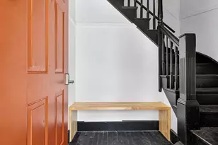 469 Medford St, Somerville, MA 02145 - Photo 13