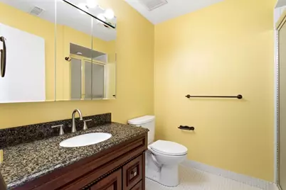 1006 Paradise Road #PHO, Swampscott, MA 01907 - Photo 11