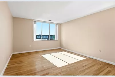 1006 Paradise Road #PHO, Swampscott, MA 01907 - Photo 7