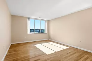 1006 Paradise Rd, Swampscott, MA 01907 - Photo 7