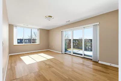 1006 Paradise Road #PHO, Swampscott, MA 01907 - Photo 5