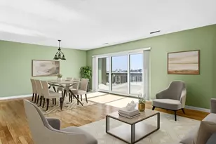 1006 Paradise Rd, Swampscott, MA 01907 - Photo 1