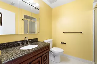 1006 Paradise Rd, Swampscott, MA 01907 - Photo 11