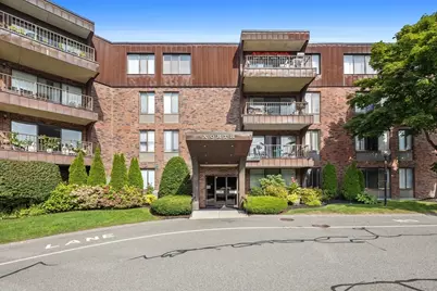 1006 Paradise Road #PHO, Swampscott, MA 01907 - Photo 15