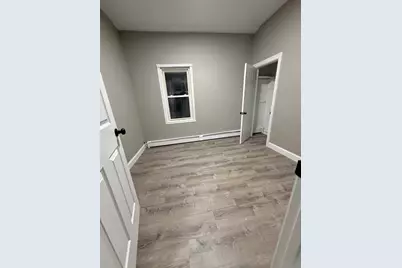 603 County #1, Fall River, MA 02723 - Photo 7