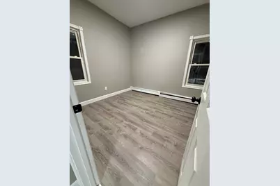 603 County #1, Fall River, MA 02723 - Photo 3