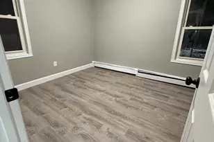 603 County, Fall River, MA 02723 - Photo 3