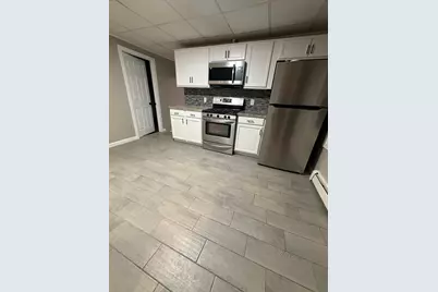 603 County #1, Fall River, MA 02723 - Photo 1