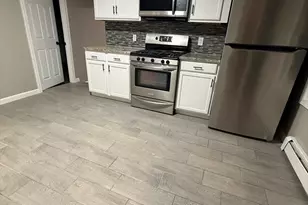 603 County, Fall River, MA 02723 - Photo 1