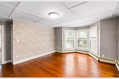 77 Wheeler St, Athol, MA 01331 - Photo 5