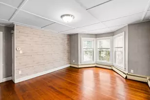 77 Wheeler St, Athol, MA 01331 - Photo 5